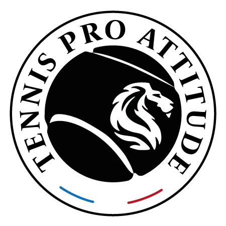 Elsa Jacquemot pro tennis player joueuse junior espoir femme feminine talent sponsor